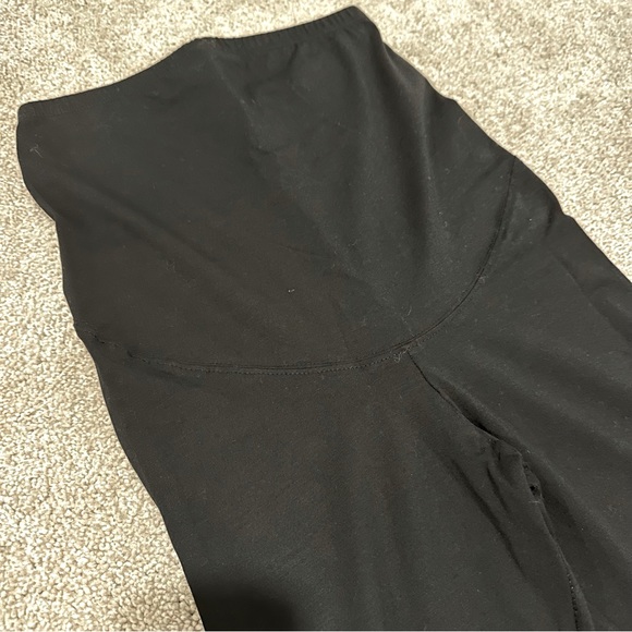 H&M Maternity Leggings - Picture 2 of 4